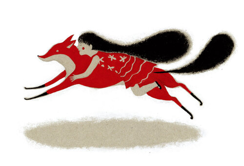 Violeta Lópiz.jpg8.jpg